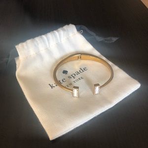 Beautiful Kate Spade Bracelet